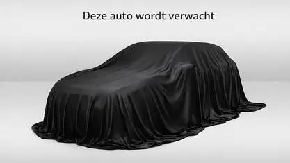 Occasion Mitsubishi Space Star 71 PK (52 kW) 2020 Hatchback