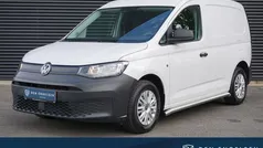 Wit Gebruikt 2023 VW Caddy Business MPV | € 16.545 (Eerlijke prijs)