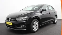 Gebruikt 2020 VW Polo Comfortline Hatchback | € 14.490 (Goede deal)