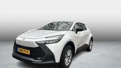 Gebruikt 2024 Toyota C-HR Active SUV | € 38.900 (Eerlijke prijs)