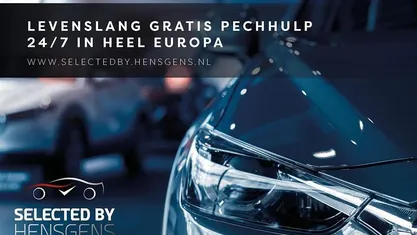 Gebruikt 2025 Toyota Yaris Hybrid Comfort Hatchback | € 27.444 (Eerlijke prijs)