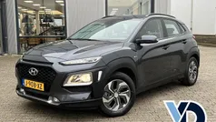 Gebruikt 2020 Hyundai Kona Comfort SUV | € 19.950 (Goede deal)