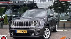 Gebruikt 2019 Jeep Renegade SUV | € 22.990 (Eerlijke prijs)