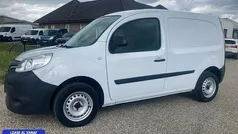 Overige Gebruikt 2019 Renault Kangoo Komfort MPV | € 7.450 (Eerlijke prijs)