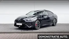 Gebruikt 2025 BMW 220 Shadowline Coupé | € 43.900 (Super prijs)
