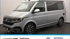Gebruikt 2024 VW Transporter Ocean Van | € 102.584