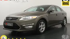 Gebruikt 2011 Ford Mondeo Titanium Hatchback | € 4.945 (Eerlijke prijs)