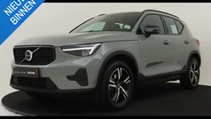 Gebruikt 2024 Volvo XC40 Plus SUV | € 43.890 (Eerlijke prijs)