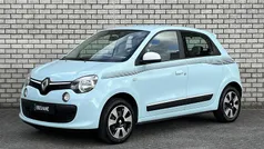 Gebruikt 2016 Renault Twingo Collection Hatchback | € 8.740 (Eerlijke prijs)