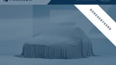 Grijs Gebruikt 2024 Ford Kuga SUV | € 39.645 (Goede deal)