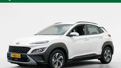 Gebruikt 2023 Hyundai Kona Comfort SUV | € 26.950 (Eerlijke prijs)