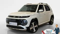 Nieuw 2025 Hyundai Inster Hatchback | € 26.500 (Eerlijke prijs)
