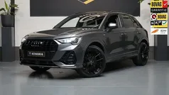 Gebruikt 2019 Audi Q3 S-Line SUV | € 38.750 (Eerlijke prijs)