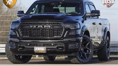 Gebruikt 2025 Dodge Ram Limited Pickup | € 79.950 (Goede deal)