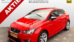 Gebruikt 2020 Seat Ibiza Business Hatchback | € 12.645 (Eerlijke prijs)