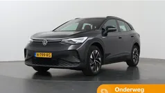 Gebruikt 2021 VW ID.4 Pro SUV | € 25.840 (Eerlijke prijs)