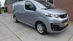 Gebruikt 2022 Peugeot Expert Van | € 23.900 (Eerlijke prijs)