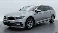 Gebruikt 2020 VW Passat Business Stationwagen | € 24.950 (Eerlijke prijs)