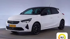 Gebruikt 2022 Opel Corsa GS Line Hatchback | € 19.209 (Eerlijke prijs)