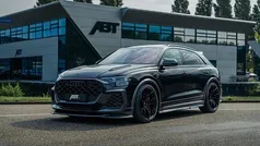 Gebruikt 2025 Audi RS Q8 Advanced SUV | € 379.950
