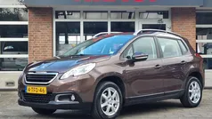 Gebruikt 2014 Peugeot 2008 Active SUV | € 6.950 (Goede deal)