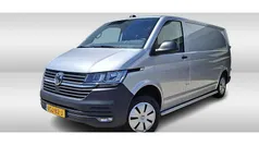 Gebruikt 2022 VW T6.1 Comfortline Van | € 30.900 (Super prijs)