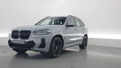 Gebruikt 2023 BMW X3 M Sport SUV | € 54.900 (Eerlijke prijs)