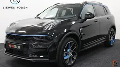 Gebruikt 2023 Lynk & Co 01 SUV | € 27.950 (Eerlijke prijs)