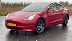 Gebruikt 2019 Tesla Model 3 Plaid Sedan | € 16.000 (Eerlijke prijs)