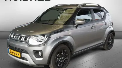 Occasion Suzuki Ignis 83 PK (61 kW) 2025 SUV
