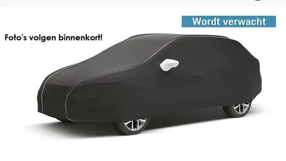 Gebruikt 2023 VW Multivan Style Van | € 47.999 (Super prijs)