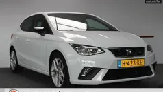 Gebruikt 2020 Seat Ibiza Business Hatchback | € 13.950 (Eerlijke prijs)