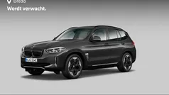 Gebruikt 2021 BMW iX3 Comfort Edition SUV | € 32.880 (Eerlijke prijs)