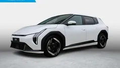 Gebruikt 2025 Kia EV4 4 Hatchback | € 43.990 (Super prijs)