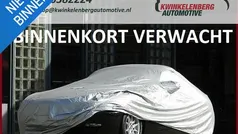 Wit Gebruikt 2013 Toyota Auris Touring Sports Stationwagen | € 10.450 (Eerlijke prijs)