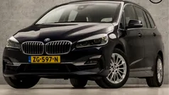 Gebruikt 2019 BMW 220 Executive Stationwagen | € 21.445 (Eerlijke prijs)