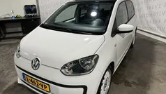 VW up!