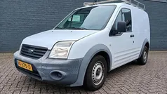 Gebruikt 2013 Ford Transit Van | € 2.250 (Super prijs)