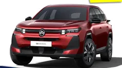 Gebruikt 2025 Citroën C5 Aircross SUV | € 37.888 (Eerlijke prijs)