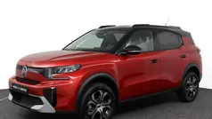 Gebruikt 2025 Citroën C3 Aircross SUV | € 29.885 (Eerlijke prijs)