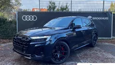 Gebruikt 2025 Audi Q7 S-Line SUV | € 85.945 (Super prijs)