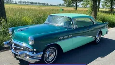 Gebruikt 1956 Buick Special | € 13.200