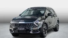 Gebruikt 2025 Kia Sportage SUV | € 46.990 (Eerlijke prijs)