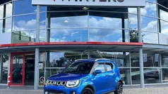 Gebruikt 2023 Suzuki Ignis Hatchback | € 24.895 (Eerlijke prijs)