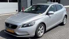 Gebruikt 2014 Volvo V40 Business Edition Stationwagen | € 5.450 (Goede deal)
