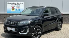 Overige Gebruikt 2023 Suzuki Vitara Style SUV | € 27.444 (Eerlijke prijs)
