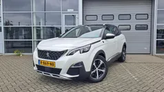 Gebruikt 2020 Peugeot 3008 Crossway SUV | € 21.940 (Eerlijke prijs)