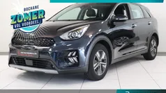 Gebruikt 2020 Kia Niro SUV | € 24.545 (Eerlijke prijs)