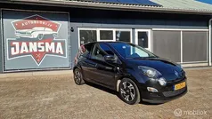 Gebruikt 2013 Renault Twingo Dynamique Hatchback | € 3.999 (Eerlijke prijs)