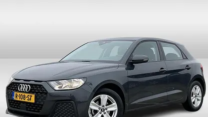 Occasion Audi A1 Sportback Proline 97 PK (71 kW) 2022 Hatchback